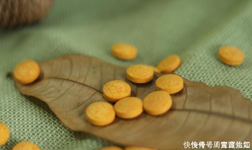 身高|孩子脾胃不好，不长个？谨记这“2事”，促进发育，身高棒棒的