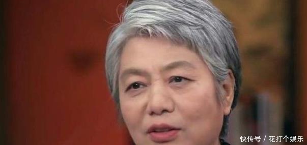 特征|育儿专家孩子聪明与否,看“手”就知道,这3个特征你家占几个