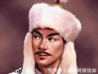 宋朝|北宋没有大一统,南宋疆域更小,为何宋朝却排在主要朝代中?