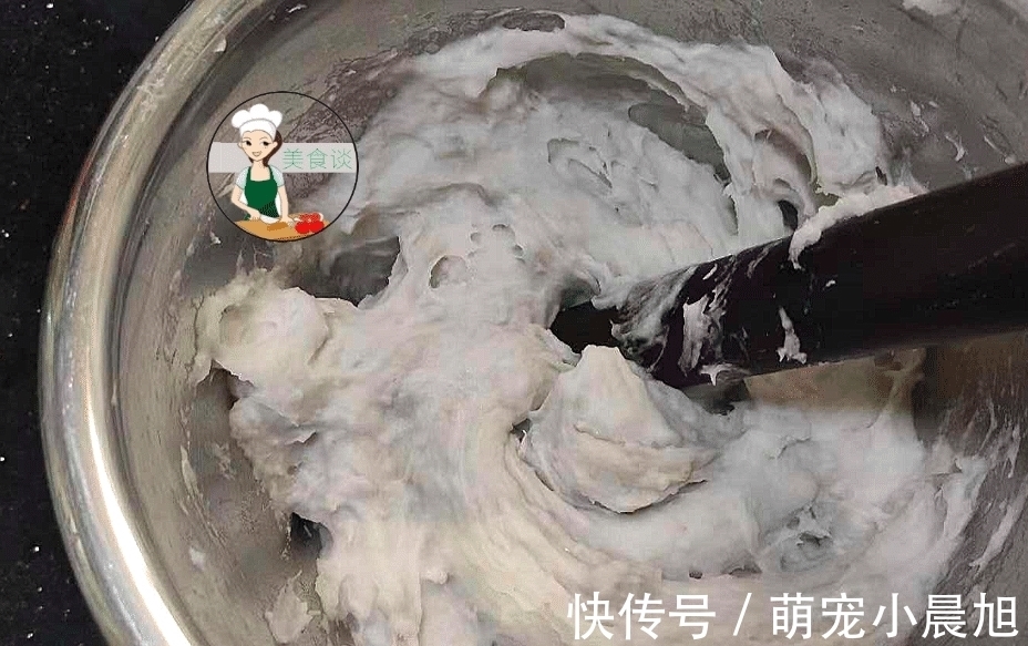 乌发|秋天,这碱性食物要多吃,乌发养颜,增强免疫,做好放冰箱,随吃随取省事