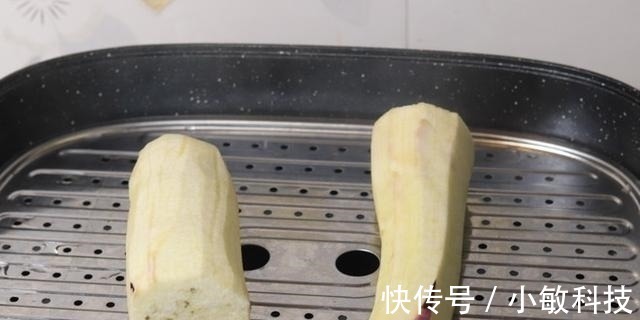 花青素|婆婆60岁看起来只有40多,只因爱吃这道菜,补血抗衰老,别错过