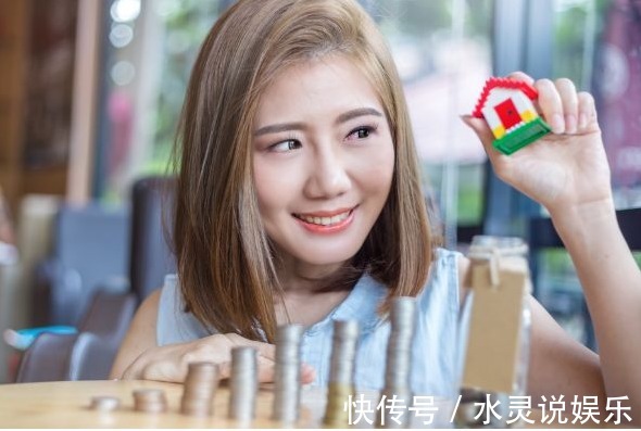 买房|房奴迎来好消息,2021年出台3大政策,没买“首套房”的人有福了