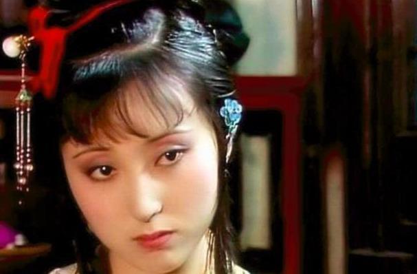 四大家族|贾母如此疼爱林黛玉,为何不让贾宝玉娶她呢原来是因为一个东西