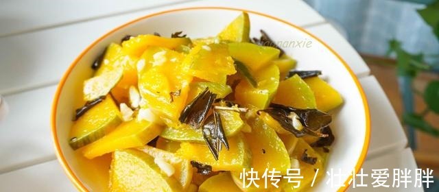 肉末|午饭做了5个菜,个个都好吃,朋友说能天天这样吃真幸福!