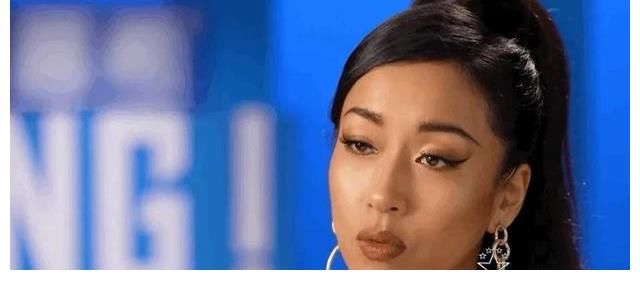 刘欢|吉克隽逸说歌手状态比能力重要，一直纠结反复练习，不如好好休息