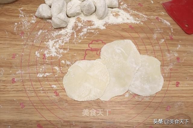 8道鲜美诱人的大虾做法，色香味俱全，最适合招待朋友啦