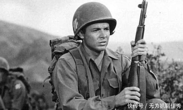 祖宗|二战输得最惨的国家，打光了祖宗几百年的家底，不是日本和德国！