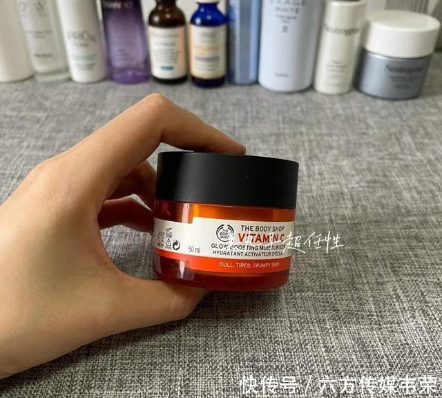 10款网红美白产品空瓶分享,烟酰胺,维c,377哪个最有效?