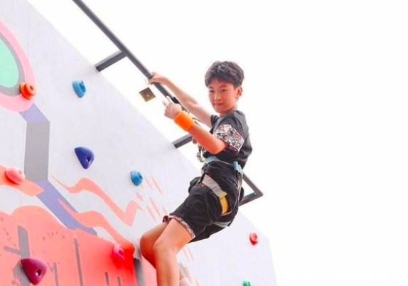 王岳伦|爸爸去哪儿天团近况悬殊:郭涛被骂,张亮''失业'',田亮人生赢家