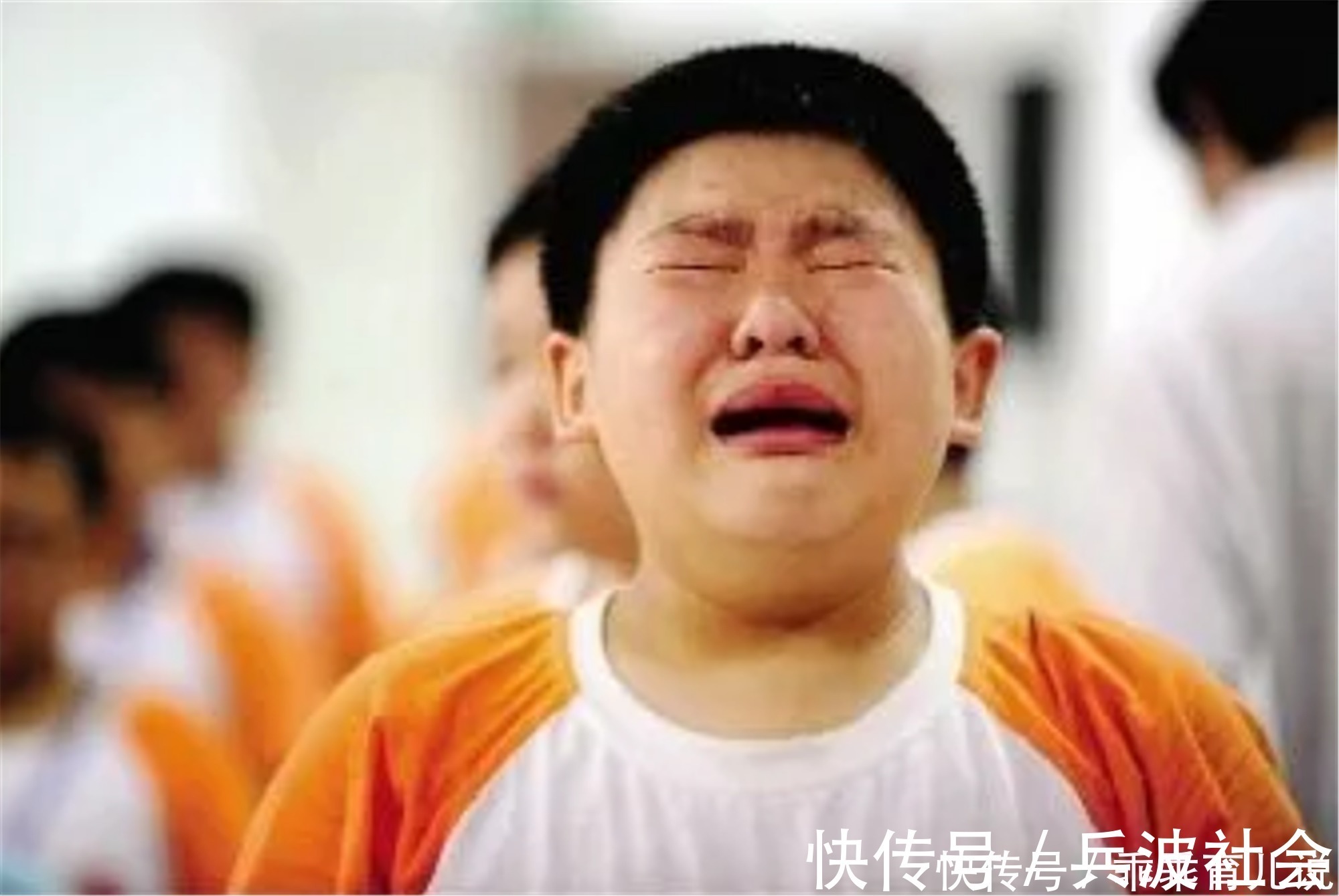 肥胖|新版“幼儿体重标准”出炉,男宝、女宝并不同,看你家娃达标吗