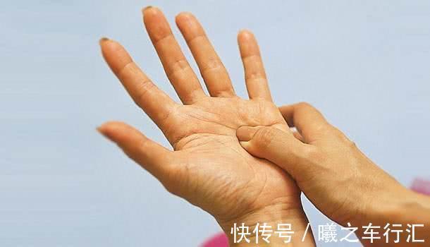 控压|血压高没高?手脚会告知!医生提醒:夏季控压做好三件事,别大意