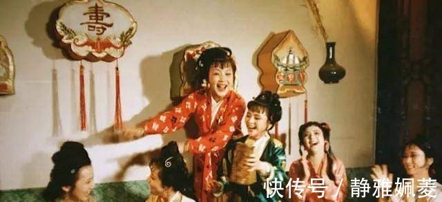 金麒麟|红楼梦贾宝玉送史湘云金麒麟到底是什么意思,有谁看懂了