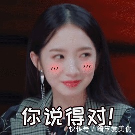 营养|这碗花菜饭,热量低还美味,做法简单又营养