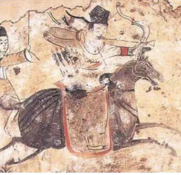 陷害岳飞的奸臣万俟卨,他的名字怎么读他