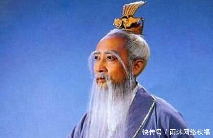 北天之主|玉帝和如来是南天之主和西天之主,东北两方天地主人,你猜是谁