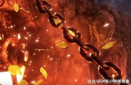 身份|斗罗大陆:唐三的这三个身份,没有一个身份是简单的