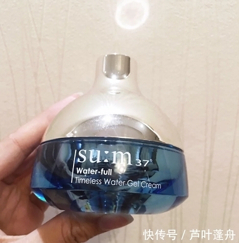 补水 4款效果平平的“平价面霜”,其实效果很普通,很多人都盲目种草