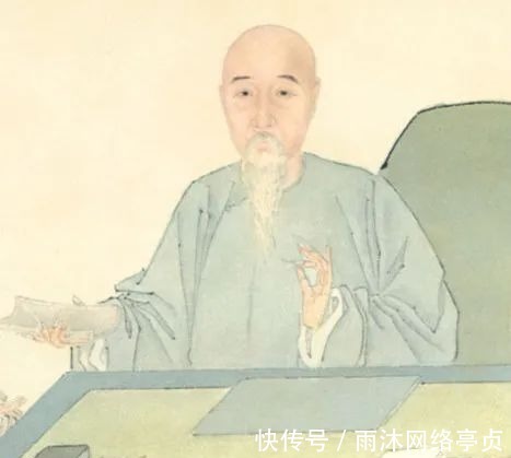 历史|苏州历史上究竟出了多少状元?不愧是“学霸”城市!