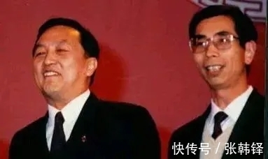联想集团|联想圈钱梦碎？从柳传志到杨元庆，有些事情从来没变过