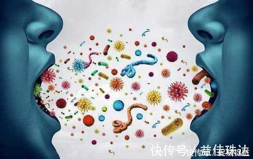 hp|5岁宝宝肚子痛食欲不振2年多,原因竟是它,给家长们提个醒