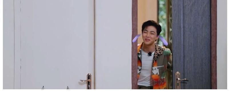 首播猛沖收視第一,這部“綜藝黑馬”憑什么這么橫?