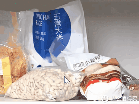 收纳|说了100次，总有人不相信这些收纳小件好用到爆！