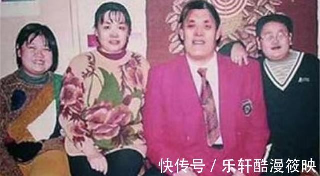 篮球队|男篮巨人穆铁柱去世13年后儿女皆不高，都是平凡的上班族