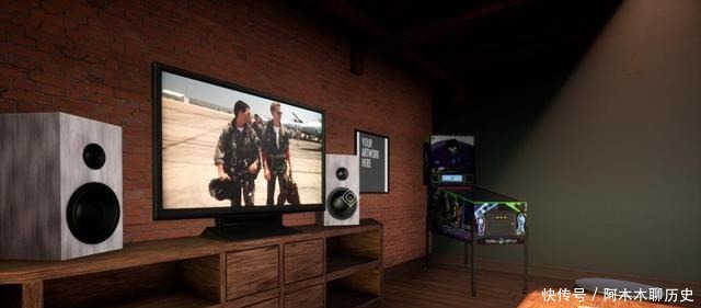 纸质|收藏品的演变从纸质到数字化