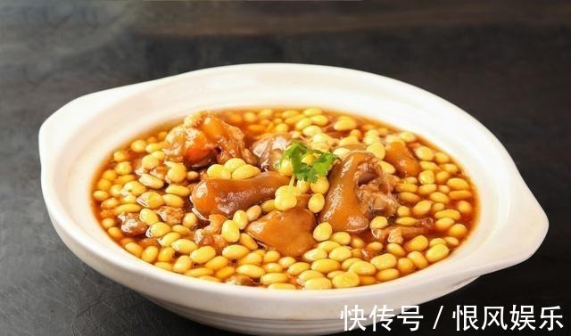 绿叶蔬菜|人到中年,不管贫穷还是富贵,常吃这4类菜,营养好吃,对身体好