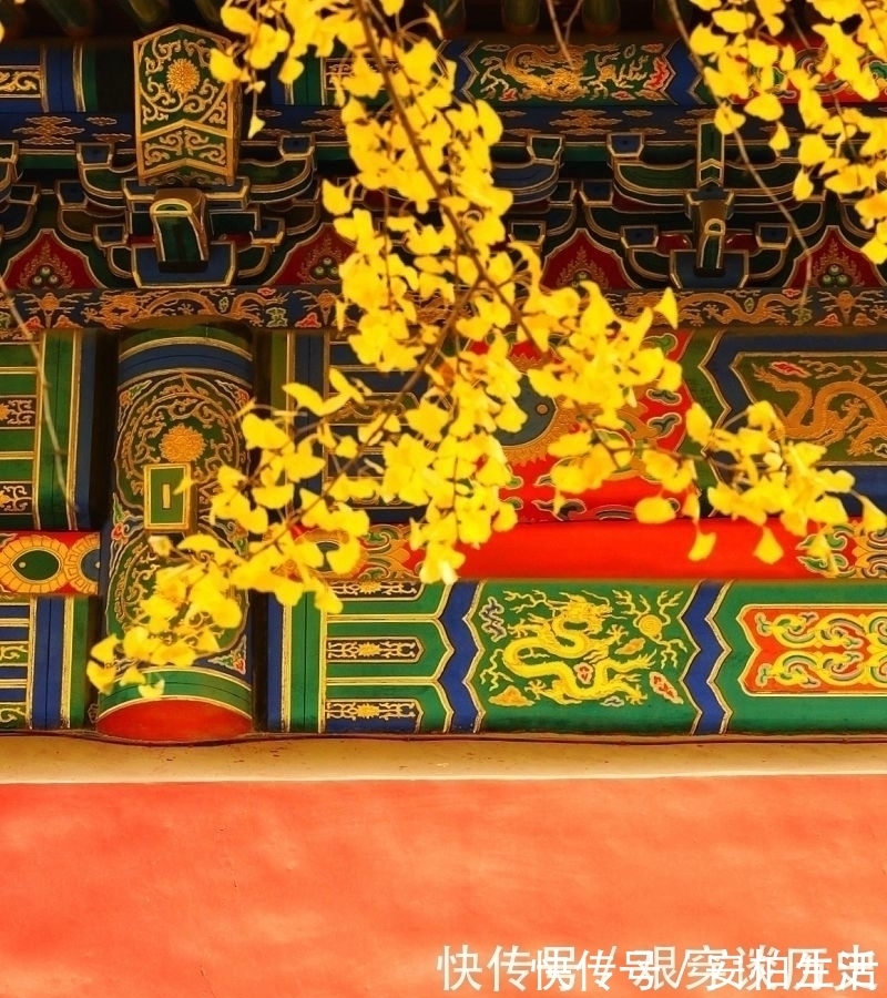 人生|纳兰性德一首深情的经典力作，美得心醉，写尽人生最深的思念