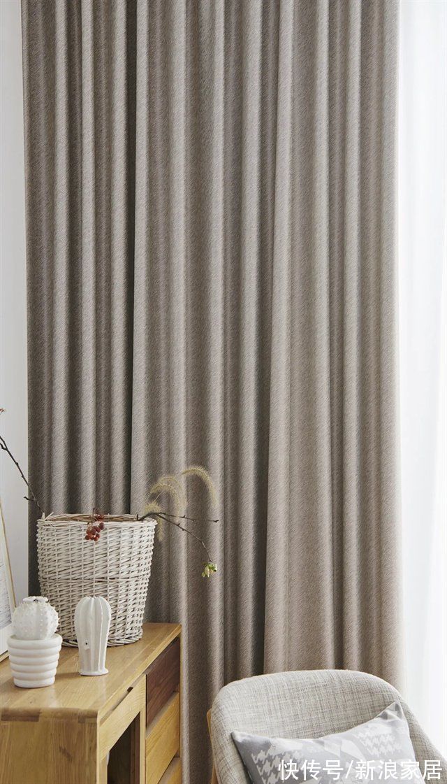 墨绿色|搞定这个地方，朋友一进门都忍不住夸