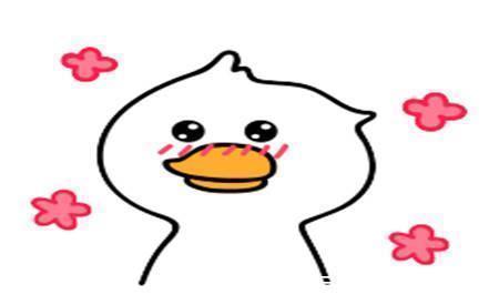 |幽默笑话:为啥公交车里的人都紧紧捂着自己的包,神色警惕的看俺