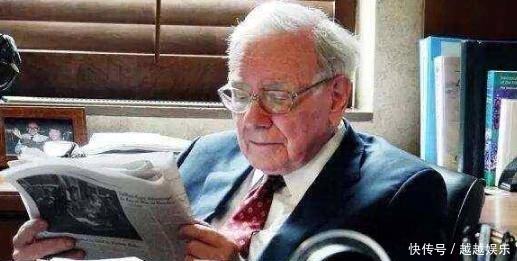 实力|到底该怎么通过阅读提高孩子的“硬实力”?宝妈们学着点