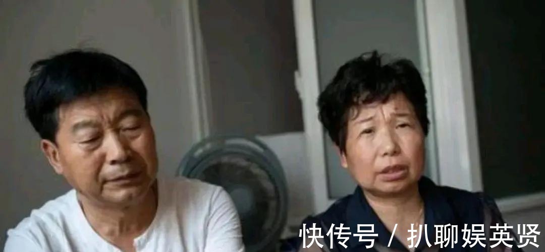 大三阳|杜新枝4次怀孕孩子都有问题,为什么会这样?两人谁的问题更大?