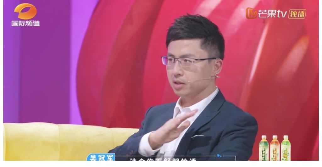 感情生活|《扑通扑通的心》：赋予年轻人敢爱的勇气和爱的能力