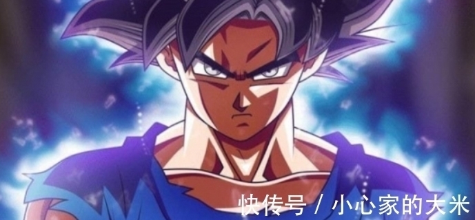 漫画作者|绘画功底让人惊艳的漫画家们,最想盯着TA画漫画,你想到了谁?