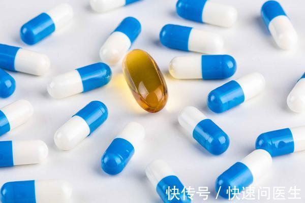 高血压患者|不是所有高血压都要吃降压药,控血压是“细节事”,教你科学做