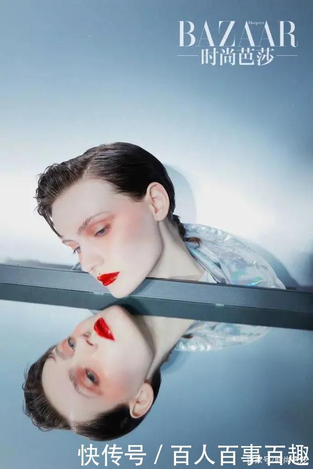 轻轻一扫就能元气满满，快告诉我这是什么神仙单品！