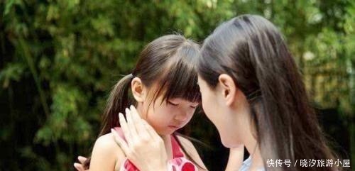 暗示性|去幼儿园接孩子,家长要注意“2问3不问”!来自幼儿园老师的建议