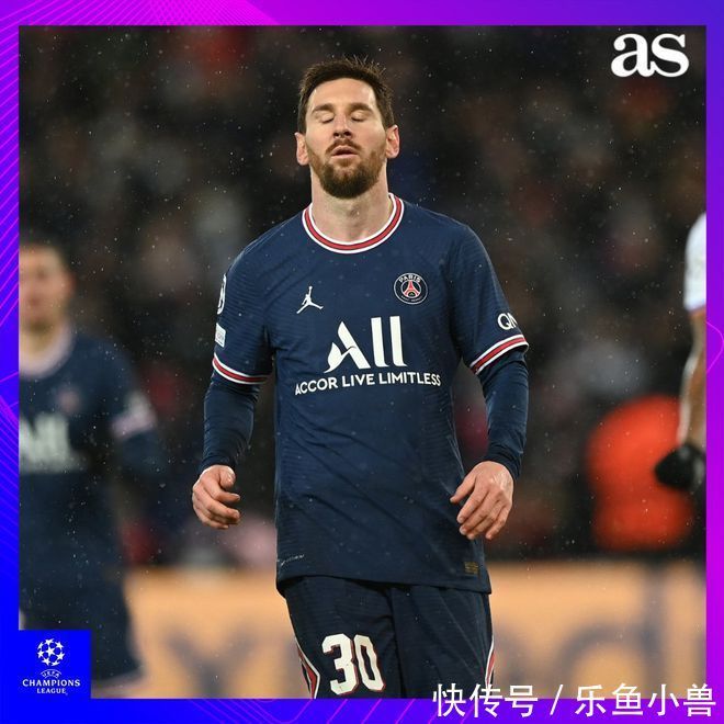 皇马|梅西连续8场遭皇马0封 失点尴尬纪录 真被彻底摸透