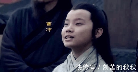 尾火虎|《三国演义》中哪些人, 可被封为十四星曜及二十八星宿