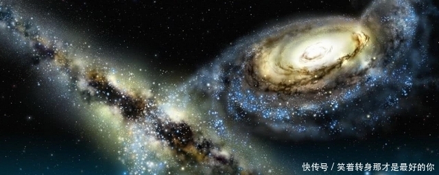 地球 地球可以看到星星,为什么月球拍摄的天空照片大部分一片漆黑?