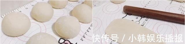 诀窍|自己做的吐司不拉丝不柔软?那是你没掌握诀窍!教你一个完美配方