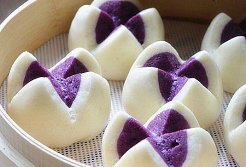 干饭|干饭人注意了！研究表明吃面食有助减肥