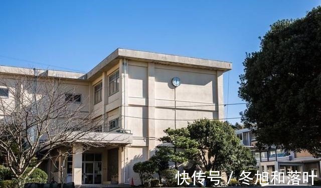 日本|动漫与现实完全截然不同,我们都被日本动漫欺骗了