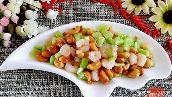 吃货|过年请客必备三道吉祥菜, 撑得住场面, 镇得住吃货简单易学还美味