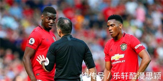 罗生门|闹出罗生门的曼联,究竟谁才是撒谎者看看穆里尼奥的遭遇就懂了