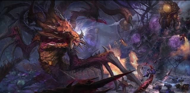  无敌|5本“主角很苟”的网络小说推荐，无敌却很低调，年轻人要讲武德