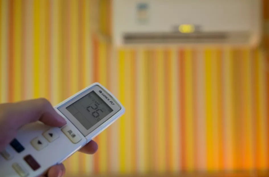 充盈|人到四十， 精气自半！简单「补气」4步法让精气充盈起来，保持年轻态