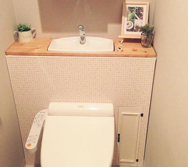 淋浴间|等我买第二套房,卫生间不装马桶,也不装洗漱台,这样设计更实用